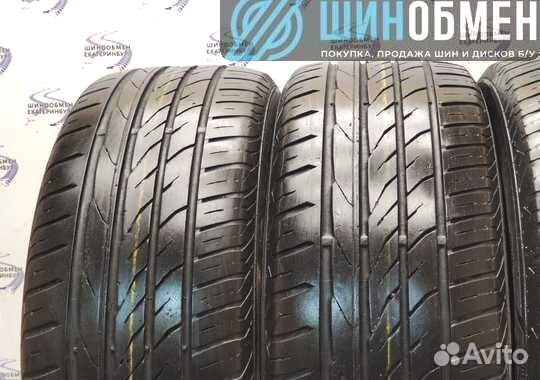Matador MP 47 Hectorra 3 215/65 R16 97