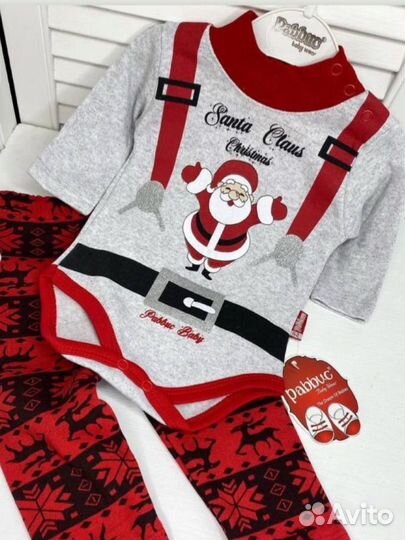 Для Валентины