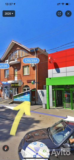 Farmers vs zombies ps4