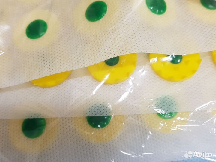 Массажер для тела