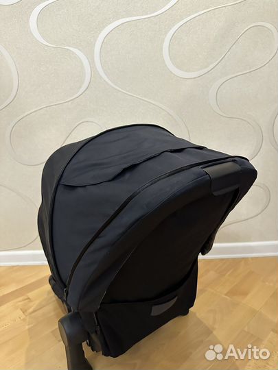 Прогулочный блок Cybex Priam lll