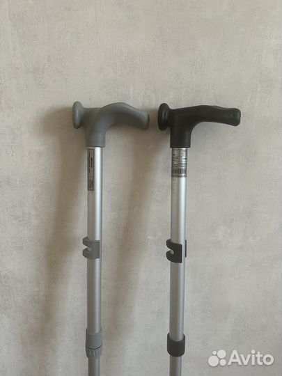 Трость для ходьбы