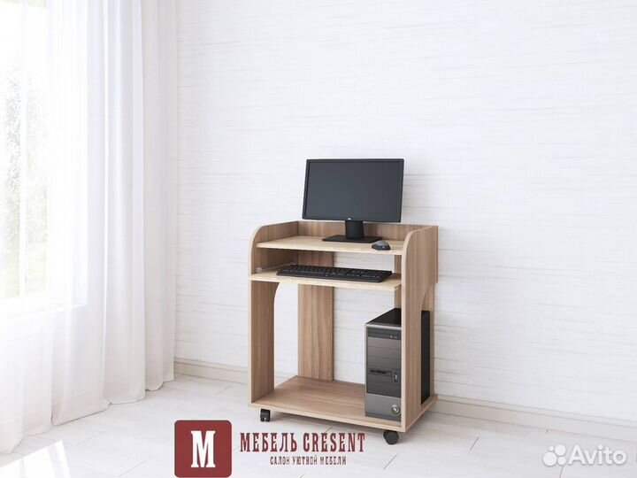 Стол компьютерный