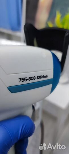 Pacer one Soyuz 7 MAX