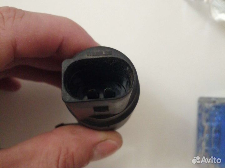 Моторчик омывателя лобового стекла мерседес