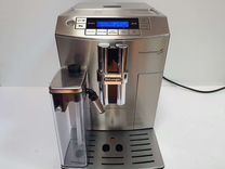 Кофемашина Delonghi PrimaDonna S