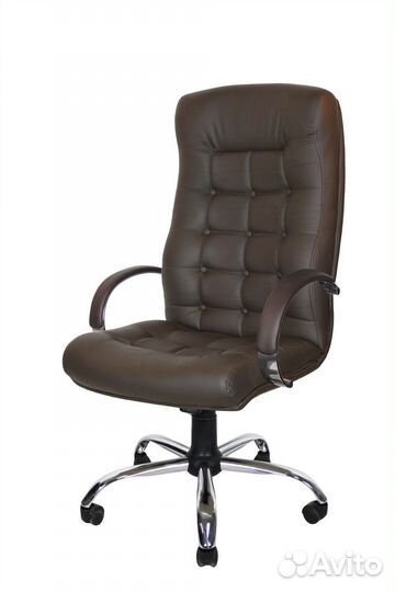 Кресло руководителя