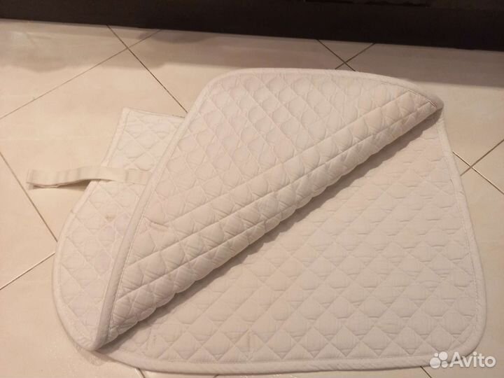 Вальтрап белый, уневерсальный