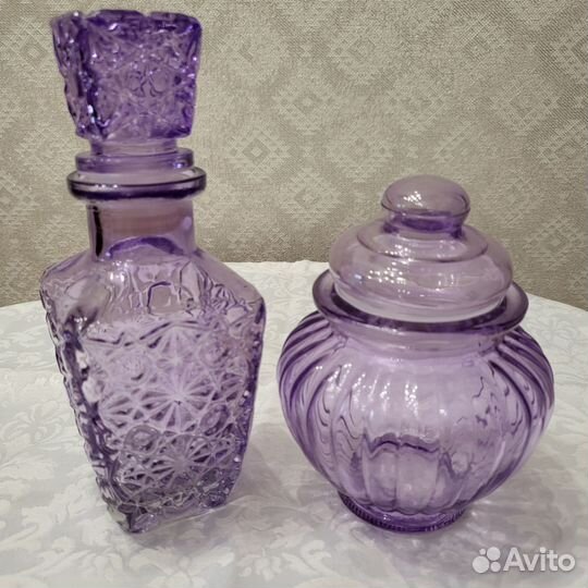 Цветное стекло для интерьера. Разное