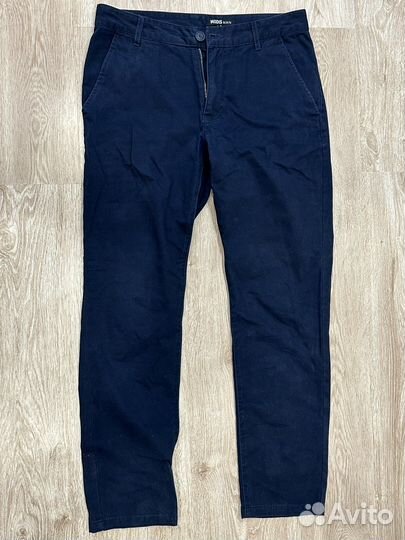Брюки modis