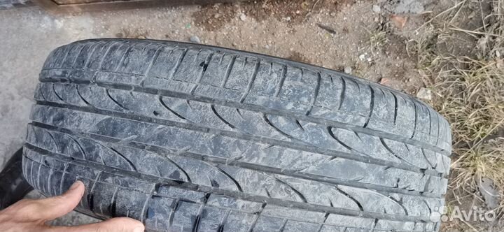 Продам колеса