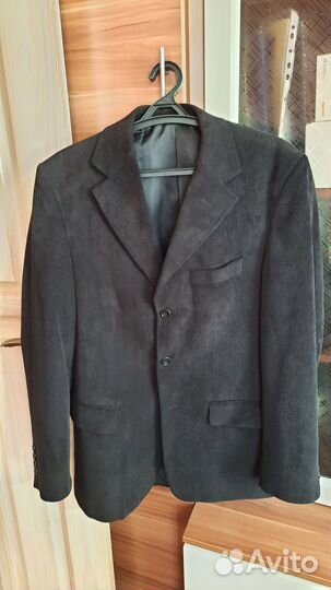 Мужские вещи пакетом 48 50 размер