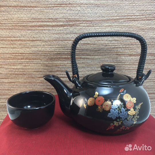 Посуда для суши десерта специй закуски