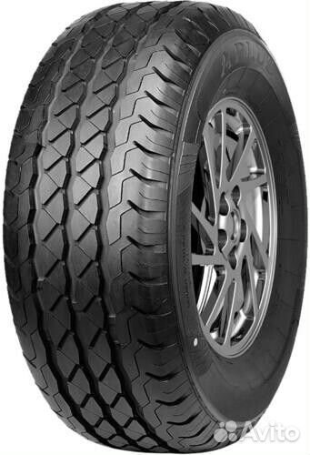 Aplus A867 225/70 R15 R
