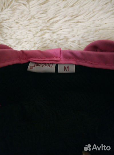 Трусы для собак