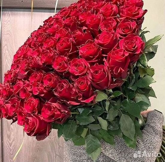 Розы Цветы Букеты 25 51 151 201 101 301 501 опт