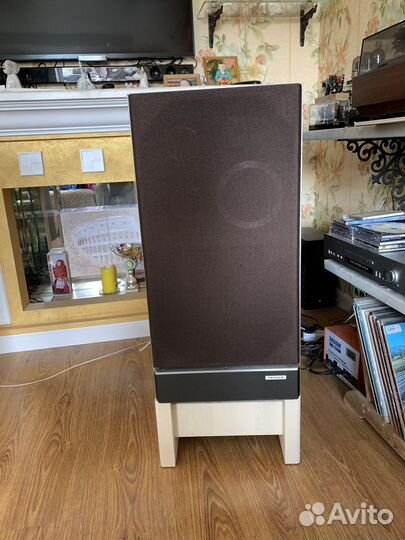 Pioneer CS-F900