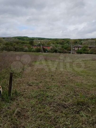 Участок 6 сот. (ИЖС)