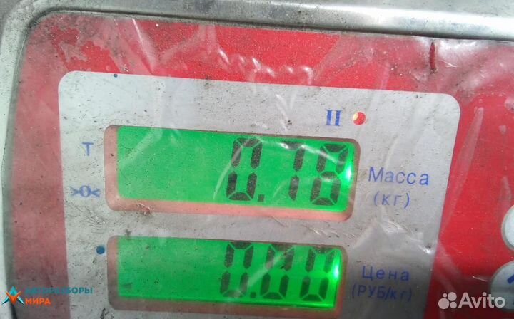 Теплообменник бензиновый Volvo S80 2 2006