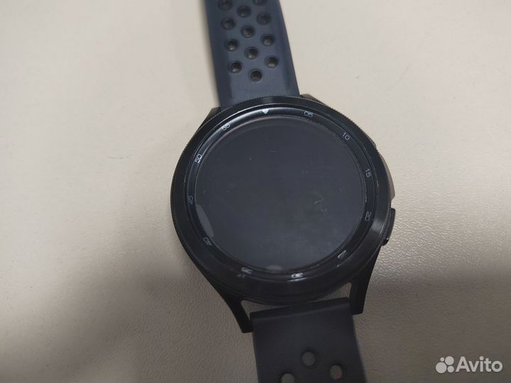 Samsung galaxy watch 4 Classic 46mm