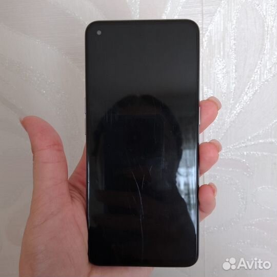 realme C33, 4/128 ГБ