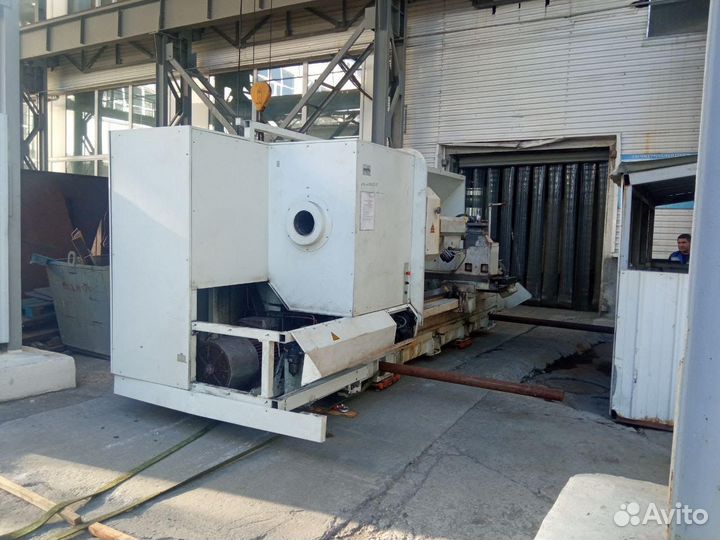 Такелажные работы Перемещение и Монтаж Станков