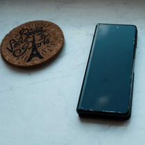 Samsung Galaxy Z Fold3 5G, 12/256 ГБ