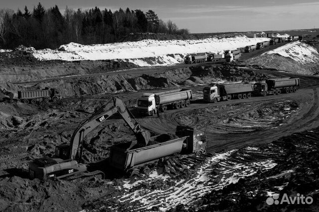 Частный инвестор под залог купить в Гагарине | Готовый бизнес и ...