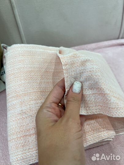 Бенкунг новый