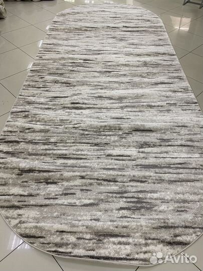 Ковер размером : 2.0х4.0 (№ 36154 о) новый