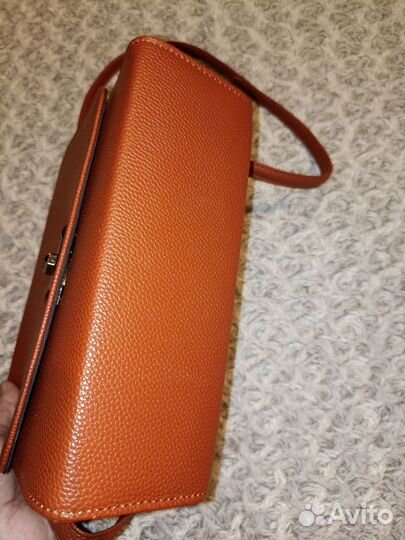 Сумка женская через плечо