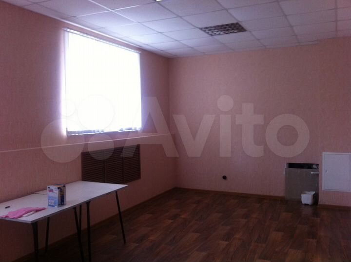 Лот 49/1. Свободного назначения, 132.3 м²