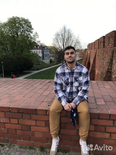 Репетитор (математика 7-9 кл.; англ. яз 7-11 кл.)