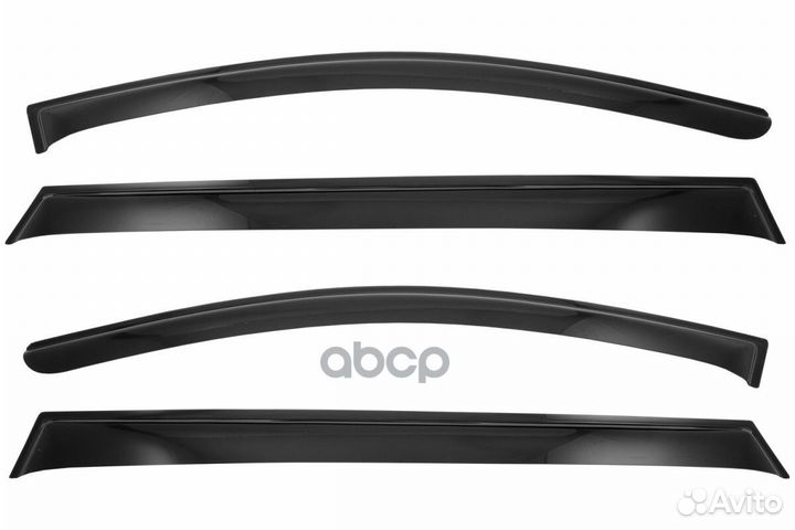 Деталь reinwv1208 rein