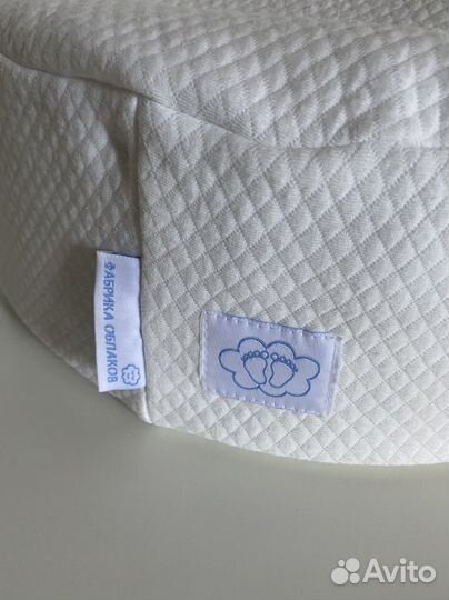 Кокон для новорожденного