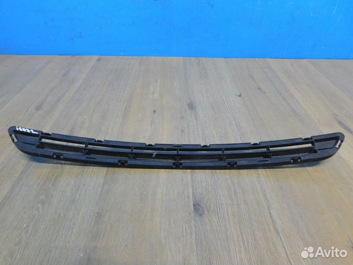 Решетка центральная Chery Tiggo 5 14-20