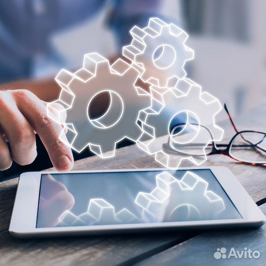 Ремонт скупка Android iPhone