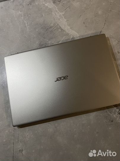 Ноутбук Acer N20H2