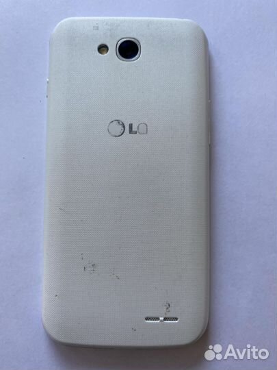 LG L90 D410, 8 ГБ