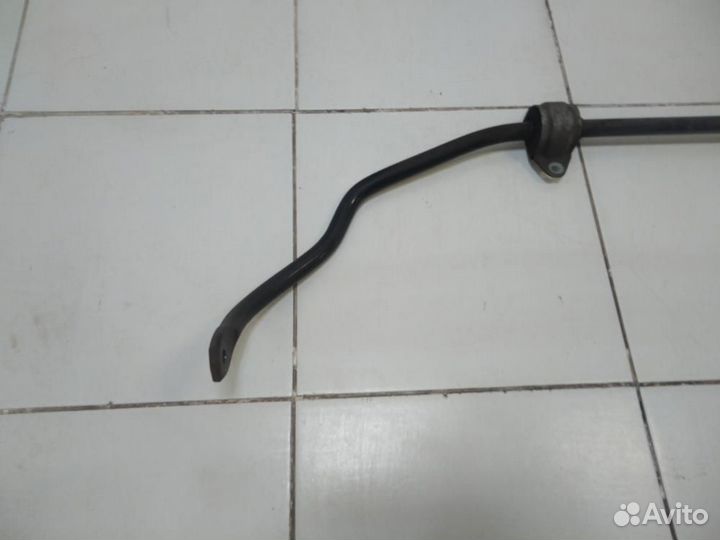 Стабилизатор задний BMW X3 F25