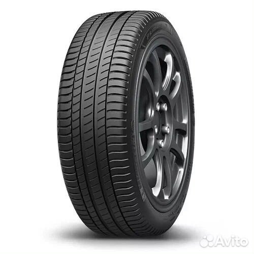 Michelin Primacy 3 275/40 R18