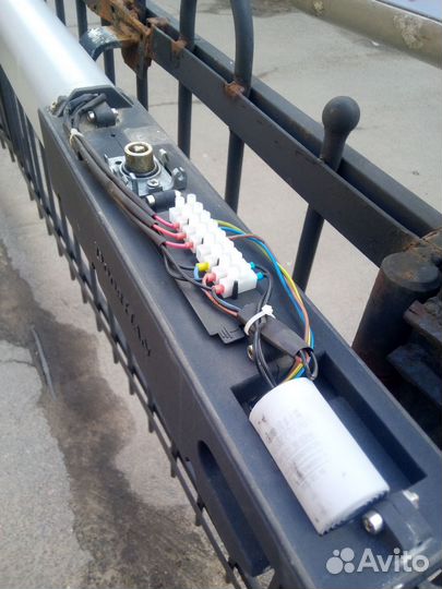 Электрик профессионал Ремонт Монтаж Перенос Подкл