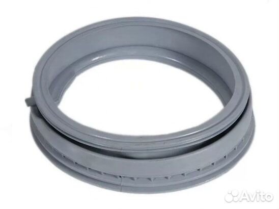 Продам бу запчасти для стиральных машин