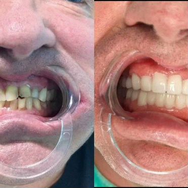 Туры в Китай лечебные