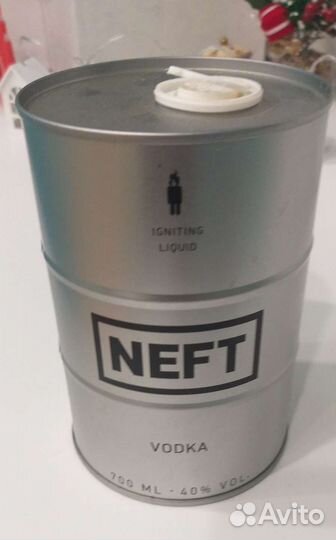 Банка Гагарин Нефть