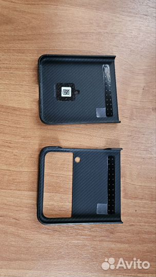 Чехол для смартфона