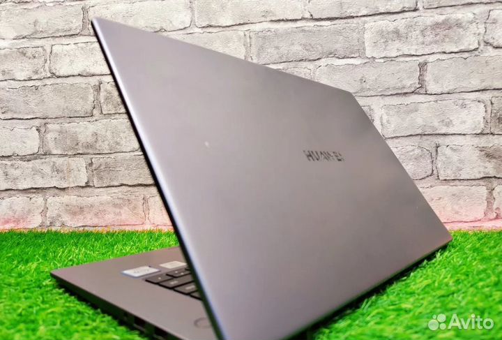 Huawei Нuawei MаteBook D 15 (bов-wаi9) Отличноe ус