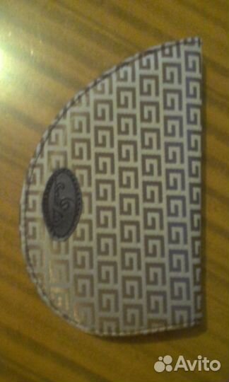 Маникюрный набор 13 предметов