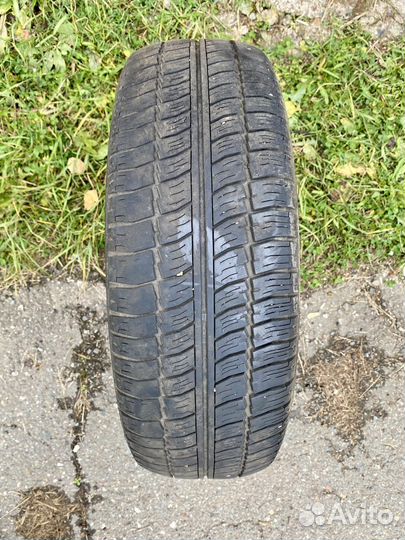 КАМА Кама-217 175/65 R14 82H