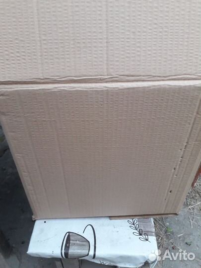 Набор для творчества